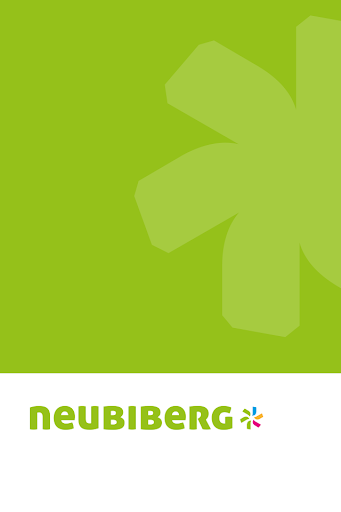Neubiberg