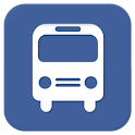 부산버스 (BusanBus) logo