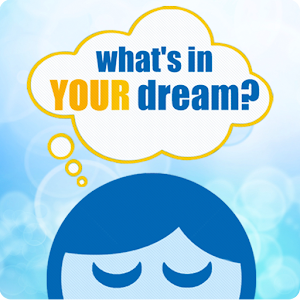 Dream Moods Dream Dictionary 2.0