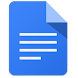 Documentos de Google