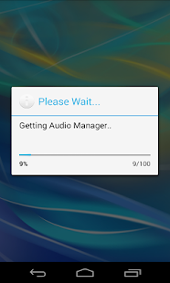 Eassy Volume Booster Screenshots 7