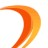 马来西亚 充值支付宝 logo