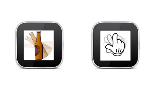 Free Download SpinBottle LiveView Plugin APK for Android