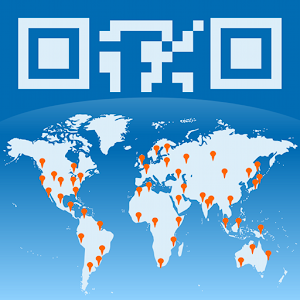 MapYourTag 3.0.4