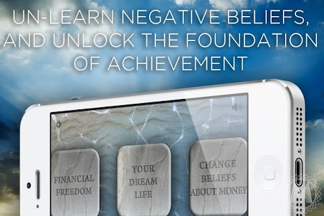 How to install Money and Success Hypnosis 1.2 unlimited apk for laptop