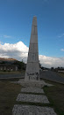 Obelisco Concepcion