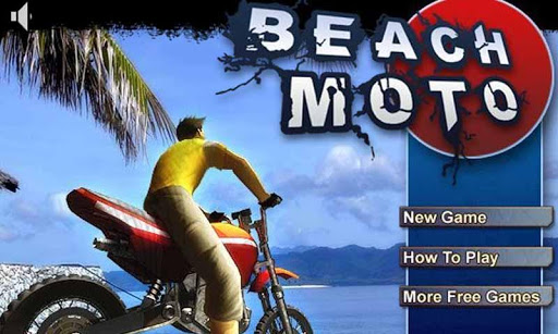 Top Application and Games APK file