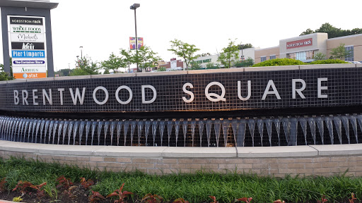 Brentwood Square Center