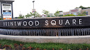 Brentwood Square Center