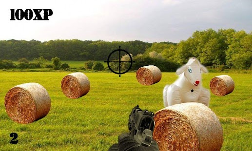 How to mod Dancsó - The Game patch 1.0.4 apk for android