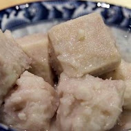 阿秋湯包美食館