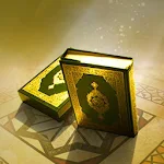 Cover Image of Download Learn Quran 1.8.3 APK