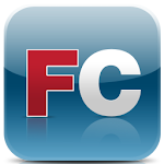 Cover Image of Download Fleet Complete Mobile 2.0.6 APK