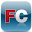 Fleet Complete Mobile Download on Windows