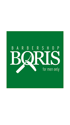 【免費生活App】Boris Barbershop-APP點子