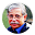 সাদাসিধে কথা- Sadasidhe Kotha Download on Windows