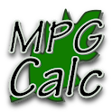 MPG Calculator Pro