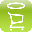 SHOPWISE manger mieux logo