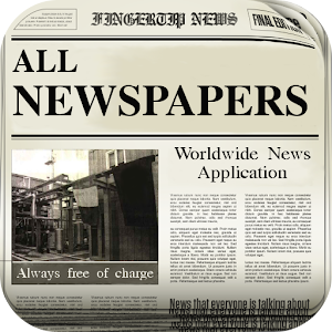Prensa de España.apk 1.5.6