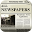 Prensa de España Download on Windows