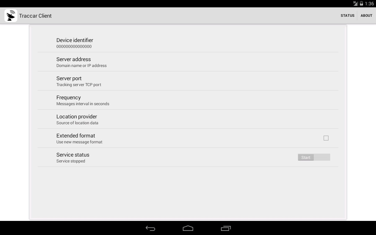 i3gzkfARpeT61R3XykCHPGvejE1StwuxZrOFRnJikerQvQ4KHqZCEke5EQmbMft_w A=h900