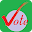 Delhi Election Result 2015 App Download on Windows