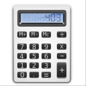 Speak Calculator.apk 1.0
