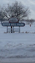 River Mill Park