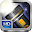 Flashlight Pro by RavzaSoft Download on Windows