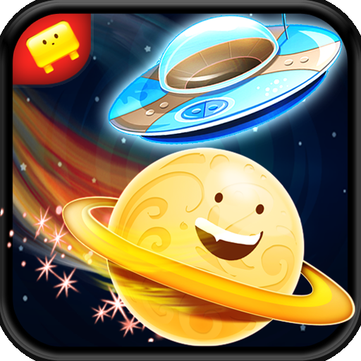 Space Hockey Kids mod apk - Download latest version 2.0