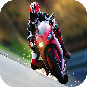 motorcycle wallpapers.apk 2.1.1