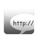 Share Page with Title logo