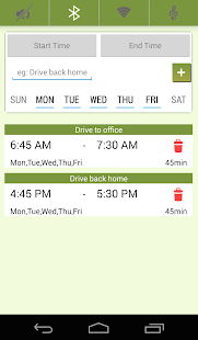 How to download Routine Tasker 1.06 mod apk for android