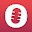 Oidar Podcasts for India, Asia Download on Windows