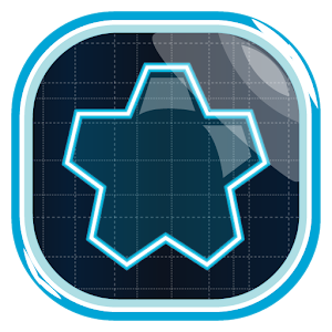 Blew Tactic Defense Classic 1.5.4