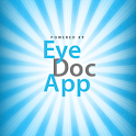BB EyeClinic logo