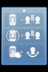 HourFace: 3D Aging Photo