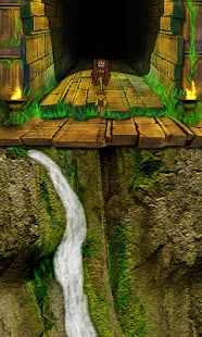 download Temple Dash free