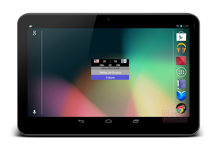 How to download Basketball Worldcup Live 3.0 apk for laptop