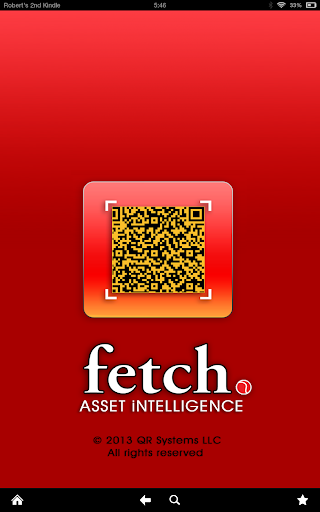 免費下載生產應用APP|fetch-it app開箱文|APP開箱王