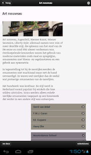 Amsterdam 1850-1940 Screenshots 7