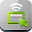 Add-On Pantech-M2 Download on Windows