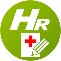 Health Report (Health & Diet) v1.8.0