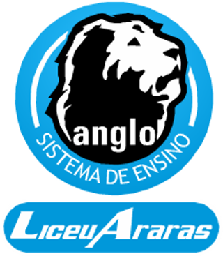 Anglo Araras