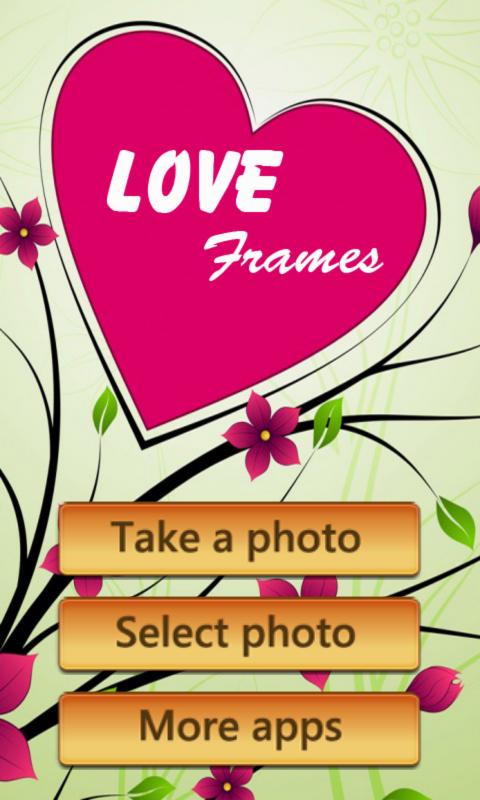 10 Background Photo Frame App Download Background Pestcare Jakarta