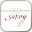 Savoy Luxury & Spa Download on Windows