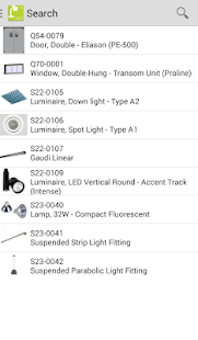 ICON Specs & Standards Screenshots 6
