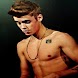 Justin Bieber Live Wallpaper