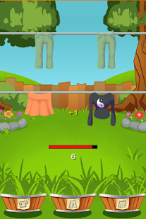 How to download Laundry 1.0 mod apk for pc