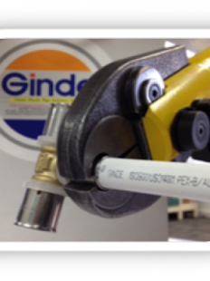 Free Download Ginde Pex NZ APK for PC